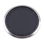 Original LCD Screen with Digitizer Full Assembly – Durable Build, Easy to Use, For Garmin Vivoactive 4