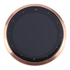 For Garmin Vivoactive 4S Original LCD Screen with Digitizer Full Assembly, For Garmin Vivoactive 4S