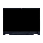 For HP Pavilion X360 14 DH LCD Screen Digitizer Full Assembly with Frame, For HP Pavilion X360 14 DH