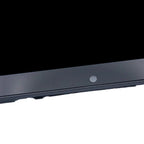 For HP Pavilion X360 14 DH LCD Screen Digitizer Full Assembly with Frame, For HP Pavilion X360 14 DH