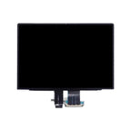 LCD Screen with Digitizer Full Assembly for Huawei MateBook X Pro 2022 14.2 inch MRG-W16 MRG-56 MRG-76, For Huawei MateBook X Pro 2022