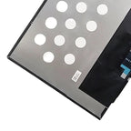 LCD Screen with Digitizer Full Assembly for Huawei MateBook X Pro 2022 14.2 inch MRG-W16 MRG-56 MRG-76, For Huawei MateBook X Pro 2022