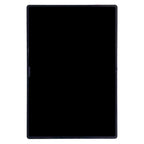 Original LCD Screen with Digitizer Full Assembly for Huawei MatePad Pro 13.2 inch 2023 PCE-W30, For Huawei MatePad Pro 13.2 inch 2023