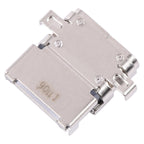 TC-047 Charging Port Connector For Asus Chromebook C223NA C423NA C523NA C423N C425T, TC-047