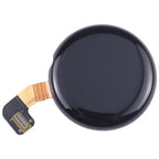 AMOLED Watch – AMOLED Screen (41mm) #2