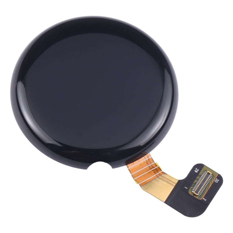 AMOLED Watch – AMOLED Screen (41mm) #2