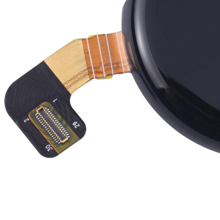 AMOLED Watch – AMOLED Screen (41mm) #2