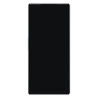 For ZTE nubia Red Magic 8S Pro AMOLED LCD Screen with Digitizer Full Assembly – Durable Build, Easy to Use, For ZTE nubia RedMagic 8S Pro