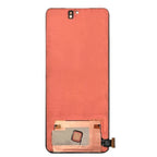 NX713J AMOLED LCD Screen with Digitizer Full Assembly – Durable Build, Easy to Use, For ZTE nubia Z50S Pro