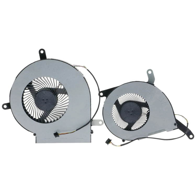1 Pairs CPU Cooling Cooler Fan For Microsoft Surface Studio 28 NS6CB01 NS6CB00 – Durable Build, Easy to Use, For Microsoft Surface Studio 28 For Microsoft Surface Studio 28