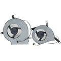 1 Pairs CPU Cooling Cooler Fan For Microsoft Surface Studio 28 NS6CB01 NS6CB00 – Durable Build, Easy to Use, For Microsoft Surface Studio 28 For Microsoft Surface Studio 28