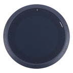 LCD Screen with Digitizer Full Assembly – Durable Build, Easy to Use, For Garmin Forerunner 945