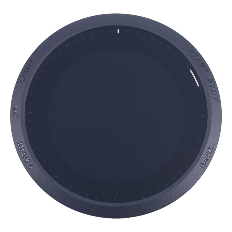 LCD Screen with Digitizer Full Assembly – Durable Build, Easy to Use, For Garmin Forerunner 945