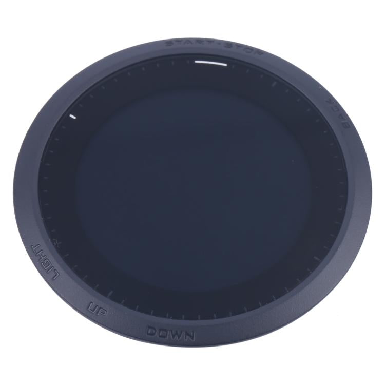 LCD Screen with Digitizer Full Assembly – Durable Build, Easy to Use, For Garmin Forerunner 945
