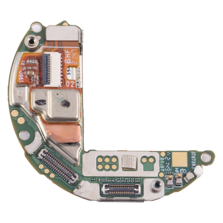 MIL-B19 Original Motherboard – Durable Build, Easy to Use, For Huawei Watch GT 3 42mm For Huawei Watch GT 3 42mm