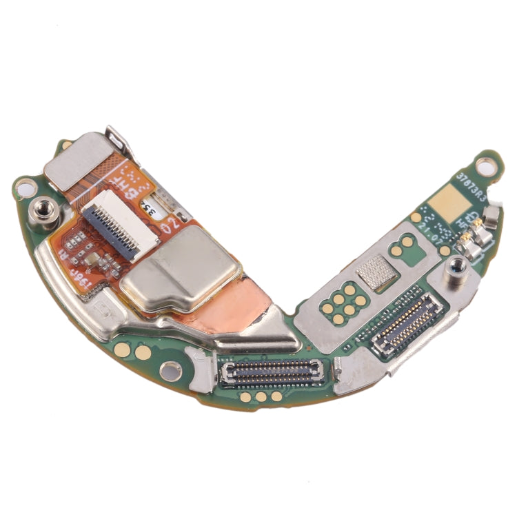 MIL-B19 Original Motherboard – Durable Build, Easy to Use, For Huawei Watch GT 3 42mm