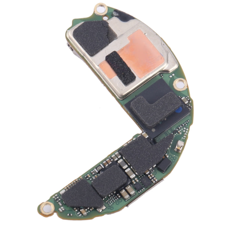 MIL-B19 Original Motherboard – Durable Build, Easy to Use, For Huawei Watch GT 3 42mm