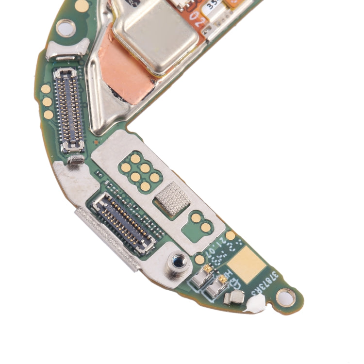 MIL-B19 Original Motherboard – Durable Build, Easy to Use, For Huawei Watch GT 3 42mm
