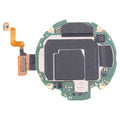 For Huawei Watch GT 3 Pro Original Motherboard – Durable Build, Easy to Use, For Huawei Watch 3 Pro For Huawei Watch 3 Pro
