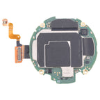 For Huawei Watch GT 3 Pro Original Motherboard – Durable Build, Easy to Use, For Huawei Watch 3 Pro For Huawei Watch 3 Pro