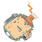 For Huawei Watch GT 3 Pro Original Motherboard – Durable Build, Easy to Use, For Huawei Watch 3 Pro