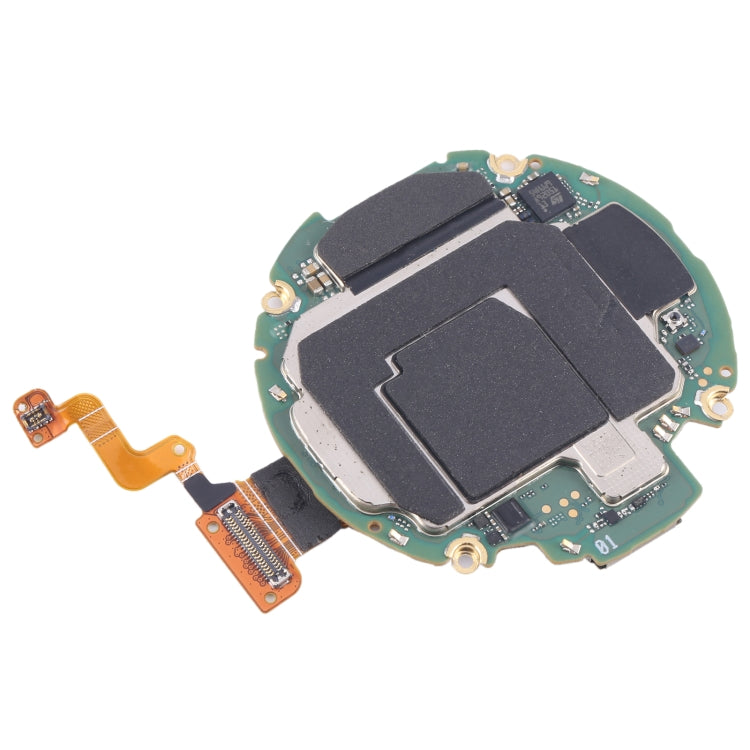 For Huawei Watch GT 3 Pro Original Motherboard – Durable Build, Easy to Use, For Huawei Watch 3 Pro