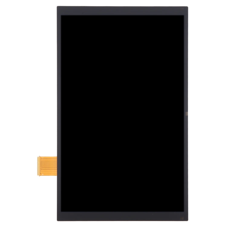 For Steam Deck 2 Original Matte Version LCD Screen with Digitizer Full Assembly – Durable Build, Easy to Use, For Steam Deck OLED (Matte Version)