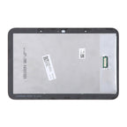 For Google Nest HUB Gen2 LCD Screen with Digitizer Full Assembly – Durable Build, Easy to Use