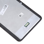 For Google Nest HUB Gen2 LCD Screen with Digitizer Full Assembly – Durable Build, Easy to Use