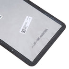 For Google Nest HUB Gen2 LCD Screen with Digitizer Full Assembly – Durable Build, Easy to Use