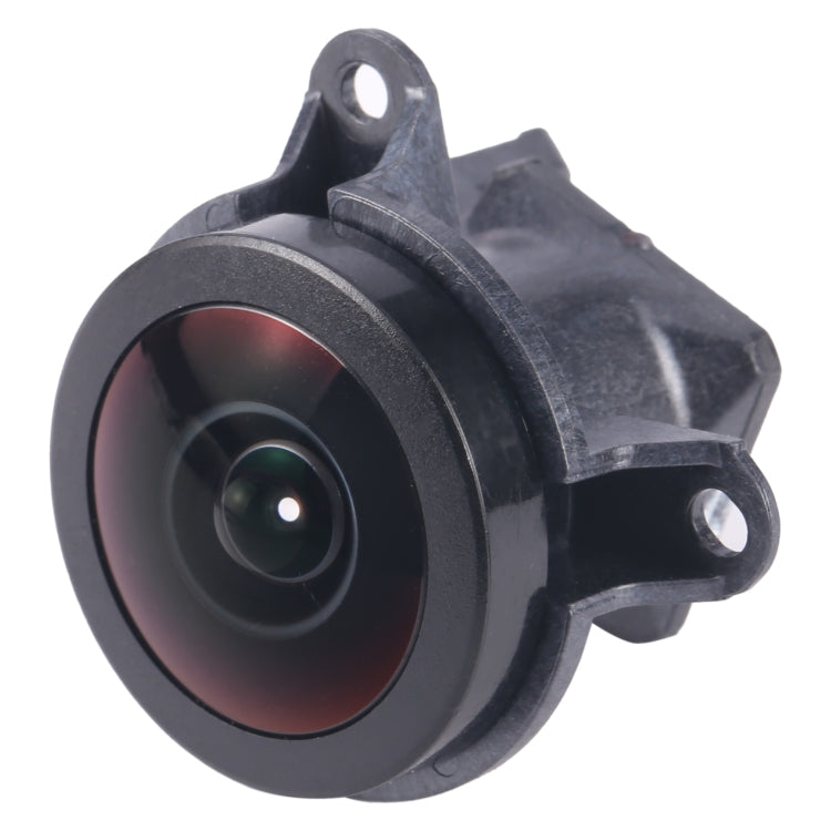 For GoPro Max Original Lens – Durable Build, Easy to Use