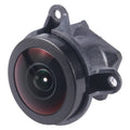 For GoPro Max Original Lens – Durable Build, Easy to Use