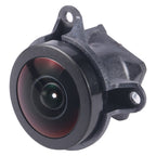 For GoPro Max Original Lens – Durable Build, Easy to Use