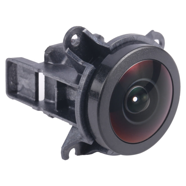 For GoPro Max Original Lens – Durable Build, Easy to Use