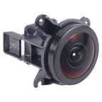For GoPro Max Original Lens – Durable Build, Easy to Use