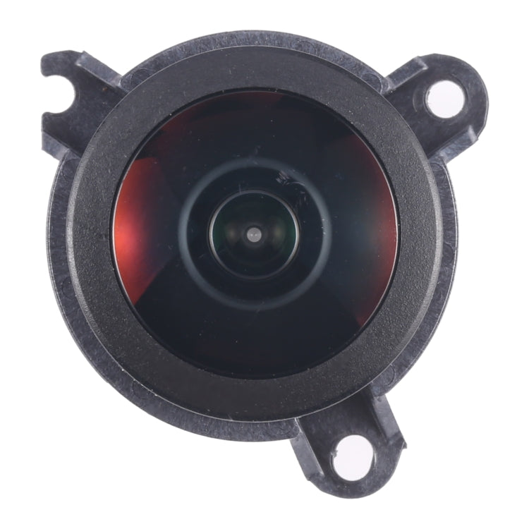 For GoPro Max Original Lens – Durable Build, Easy to Use