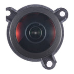 For GoPro Max Original Lens – Durable Build, Easy to Use
