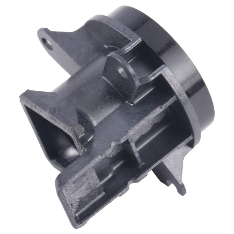 For GoPro Max Original Lens – Durable Build, Easy to Use