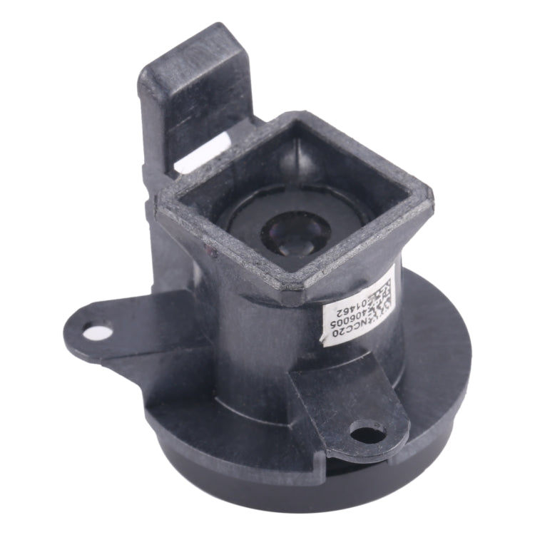 For GoPro Max Original Lens – Durable Build, Easy to Use