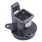 For GoPro Max Original Lens – Durable Build, Easy to Use
