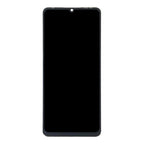 8550 LCD Screen with Digitizer Full Assembly – Durable Build, Easy to Use, For ZTE Blade V50 Vita