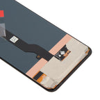 Original AMOLED LCD Screen For Tecno Pova 4 Pro with Digitizer Full Assembly – Durable Build, Easy to Use, For Tecno Pova 4 Pro(Original)
