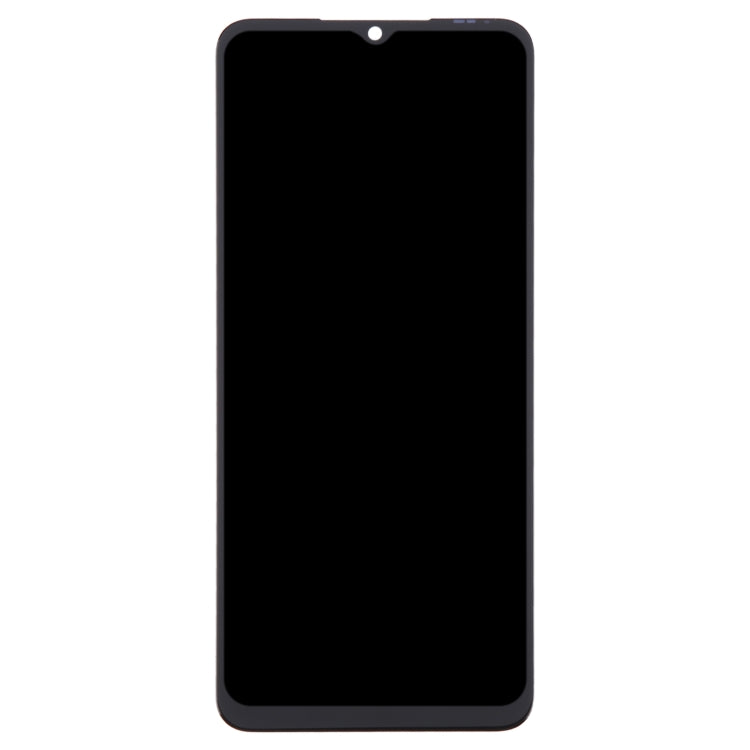 For ZTE Nubia Neo 5G LCD Screen with Digitizer Full Assembly – Durable Build, Easy to Use, For ZTE Nubia Neo 5G 8150N