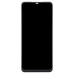 For ZTE Nubia Neo 5G LCD Screen with Digitizer Full Assembly – Durable Build, Easy to Use, For ZTE Nubia Neo 5G 8150N