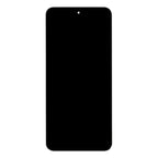 For ZTE Blade V50 Design 4G LCD Screen with Digitizer Full Assembly – Durable Build, Easy to Use, For OnePlus Open