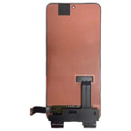 For ZTE Blade V50 Design 4G LCD Screen with Digitizer Full Assembly – Durable Build, Easy to Use, For OnePlus Open