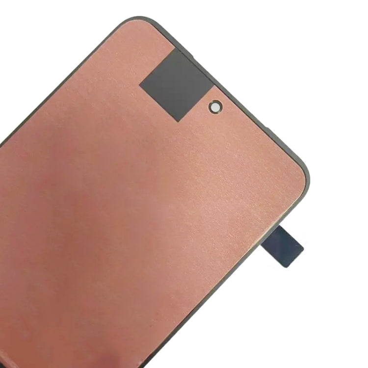 For ZTE Blade V50 Design 4G LCD Screen with Digitizer Full Assembly – Durable Build, Easy to Use, For OnePlus Open