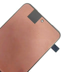 For ZTE Blade V50 Design 4G LCD Screen with Digitizer Full Assembly – Durable Build, Easy to Use, For OnePlus Open
