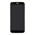 LCD Screen with Digitizer Full Assembly – Durable Build, Easy to Use, For CAT S62