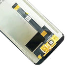LCD Screen with Digitizer Full Assembly – Durable Build, Easy to Use, For CAT S62